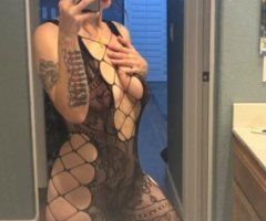 Come bend this curvy Italian over💦💦😈 - Image 5