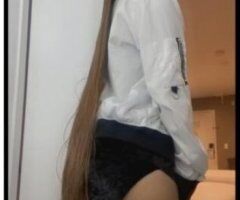 Classsy Latina In Town😍💧 - Image 3