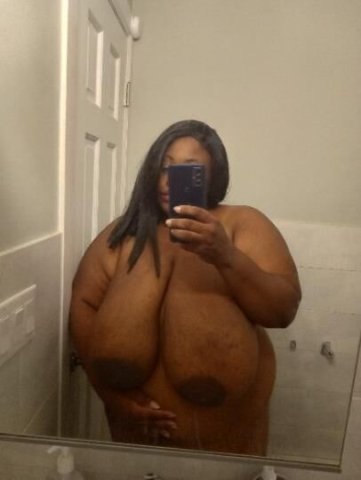 😘🍫🤑❤🫰🤑 2 girls cum play😘🍫❤🍫🤑🤑🍫🍫🤑😘🤑😘🍫🤑❤🫰😘🍫🤑 - 1