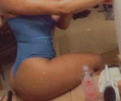 Outcall Specials - Image 2