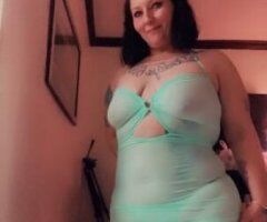 Detroit escorts - ***INCALL ONLY AVAILABLE NOW***