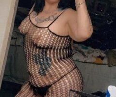 ***INCALL ONLY AVAILABLE NOW*** - Image 3