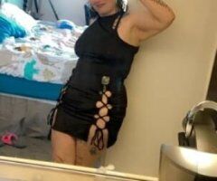***INCALL ONLY AVAILABLE NOW*** - Image 5
