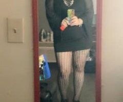 ***INCALL ONLY AVAILABLE NOW*** - Image 6