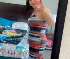 ***INCALL ONLY AVAILABLE NOW*** - Image 9