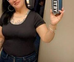 ***INCALL ONLY AVAILABLE NOW*** - Image 12