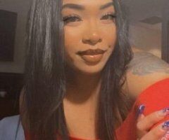 🌹 NEW GIRL IN TOWN - AVAILABLE NOW ❤‍🔥 JUICY ASIAN BOMBSHELL 💋💦😈 - Image 4