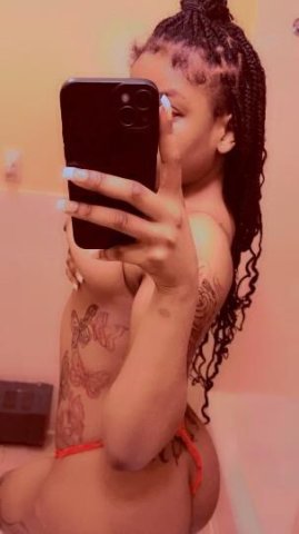 😈SERIOUS INQUIRES ONLY Pretty Young Thing!! New in Town!!!! 💦💋🌹(CARDATES AND OUTCALLS) - 1