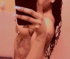 Brooklyn escorts - 😈SERIOUS INQUIRES ONLY Pretty Young Thing!! New in Town!!!! 💦💋🌹(CARDATES AND OUTCALLS)