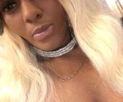 😜👄Ebony Goddess sparkle's happy Easter 🐰 🐰 special out call special special💖 ✨,💋👅bacck in town - Image 5