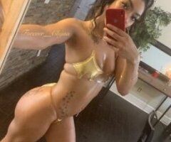 ⏰ HERE UNTiLL NOON ⏰ Dont miss out 100% REAL💋 VERiFiED iN BiO ✅❣ - Image 3