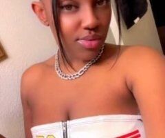Squirt Queen💋Real Wet DickPleaser💦 5⃣⭐Independent Freak😘 - Image 2