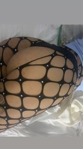 💌💌 SPECIAL CARPLAY AND OUTCALLS🤩🤩WET AND TIGHT!!💦🤩 - 1