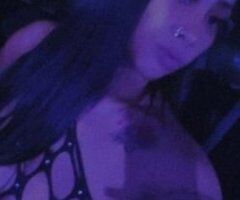 💌💌 SPECIAL CARPLAY AND OUTCALLS🤩🤩WET AND TIGHT!!💦🤩 - Image 2