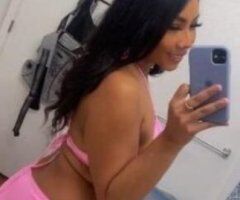 💌💌 SPECIAL CARPLAY AND OUTCALLS🤩🤩WET AND TIGHT!!💦🤩 - Image 3