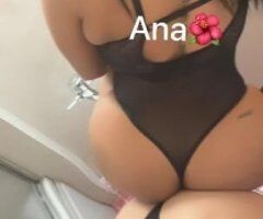 👩🏼NEW GIRL💯 REAL PIC ☝🏻AVAILABLE NOW 100% REAL PHOTOS, 69, BBJ 🫦 - Image 3