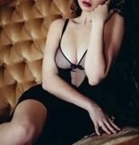 Meesy Monday Head Party and Freak Off & & S€X Party 💋Couples 60$ Singles 80$ 8pm to 1am - 1
