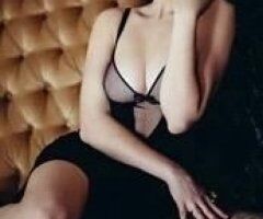 New York City escorts - Meesy Monday Head Party and Freak Off & & S€X Party 💋Couples 60$ Singles 80$ 8pm to 1am