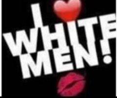 Lansing escorts - 👅Come Over in let me Ride Your Cock👅