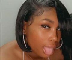 👅Come Over in let me Ride Your Cock👅 - Image 2