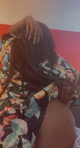 GREENVILLE OUTCALLS 🤭 Dream the Squirting Queen 💦👑 - 1