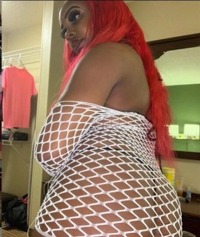 Persuasion Greek GODDESS 🫦😍💦 - 1