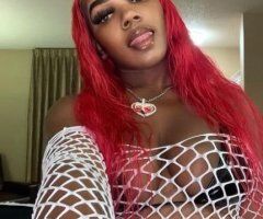 Persuasion Greek GODDESS 🫦😍💦 - Image 2