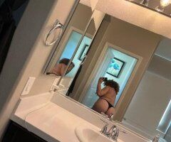 South Jersey escorts - lets party n play 😏😝😝