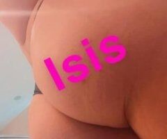 lets party n play 😏😝😝 - Image 2