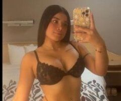 Ven para sacarte la Leche 🔥🍑🍆😈 - Image 2