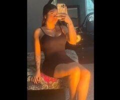Ven para sacarte la Leche 🔥🍑🍆😈 - Image 3