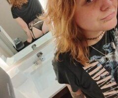 Available and wet!💦 outcalls😻 new number. - Image 4