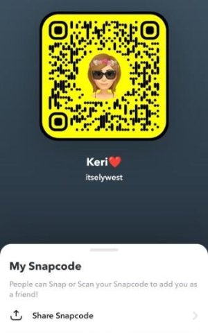😍Available 24/7 hour 🕙 Sanpchat💦🔥 itselywest 😻 Hot bby with amazing body 🔥 horny, sexy, pretty 💦 full service 💦Young And Horney 😍I'm Sweet sexy Girl 💦🔥TIGHT😻 WET🌊PLAYED🍒READY TO PLAY🍆💦🔥RIGHT NOW🍒 Content sell Available 🎀👑✨ - 1