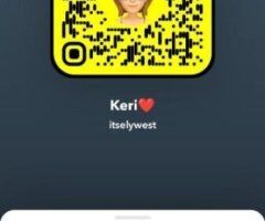 Columbus escorts - 😍Available 24/7 hour 🕙 Sanpchat💦🔥 itselywest 😻 Hot bby with amazing body 🔥 horny, sexy, pretty 💦 full service 💦Young And Horney 😍I'm Sweet sexy Girl 💦🔥TIGHT😻 WET🌊PLAYED🍒READY TO PLAY🍆💦🔥RIGHT NOW🍒 Content sell Available 🎀👑✨