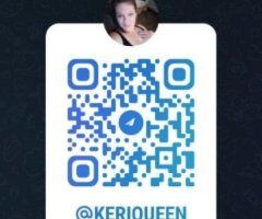 😍Available 24/7 hour 🕙 Sanpchat💦🔥 itselywest 😻 Hot bby with amazing body 🔥 horny, sexy, pretty 💦 full service 💦Young And Horney 😍I'm Sweet sexy Girl 💦🔥TIGHT😻 WET🌊PLAYED🍒READY TO PLAY🍆💦🔥RIGHT NOW🍒 Content sell Available 🎀👑✨ - Image 5