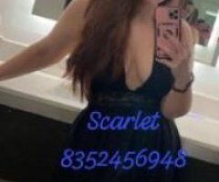NEW IN MASSACHUSETS REAL GIRL!! SPAIN GIRL!! - Image 3