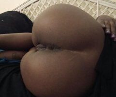 chocolate slim bunnii Greek Virgin!!! - Image 2