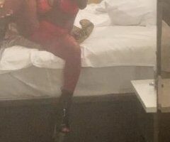 Come Fuck My Face !! - Image 4