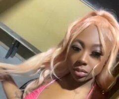 💋THROAT GOAT 💋$80 💦🚨BJ SPECIAL ALL DAY 🚨LET ME BLOW UR SOCKS OFF 💦 - Image 4