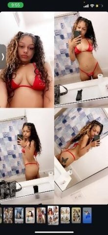 im here for a fun time 🤪💦 - 1