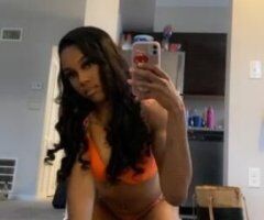 COME PLAY W ME 🍒🍌 - Image 2