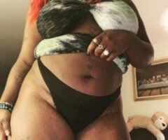🖤🖤🍍Mistress 🫦Bae - Image 4