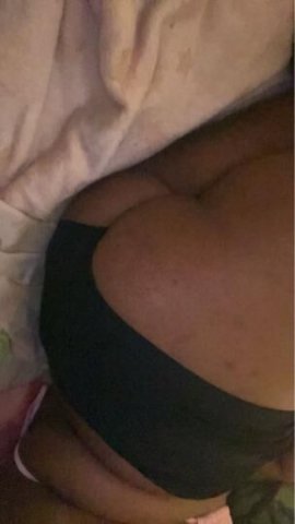 Come🫴Surf🏄🏼My Ocean🌊Daddy🍭💦 - 1