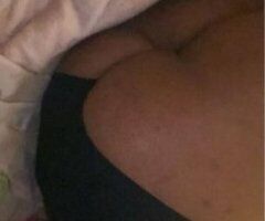Wichita escorts - Come🫴Surf🏄🏼My Ocean🌊Daddy🍭💦