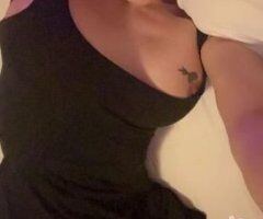 Fayetteville escorts - TASTY THURSDAY💋💋👅👅