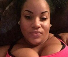 JUICY TITS - Image 4