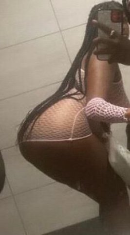 text me baby - 1