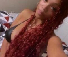 🥰Hello gentlemen Im a true upscale companion here providing you an exquisite experience ‼ - Image 3