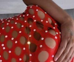 🥰Hello gentlemen Im a true upscale companion here providing you an exquisite experience ‼ - Image 5