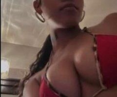🥰Hello gentlemen Im a true upscale companion here providing you an exquisite experience ‼ - Image 6